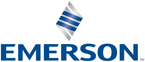 Emerson Logo