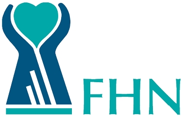 Fhn Logo