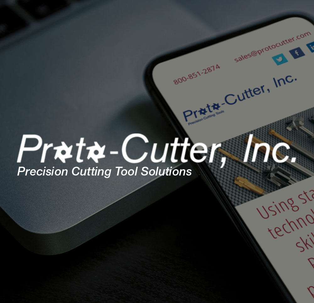 Proto Cutter Portfolio Box Rs