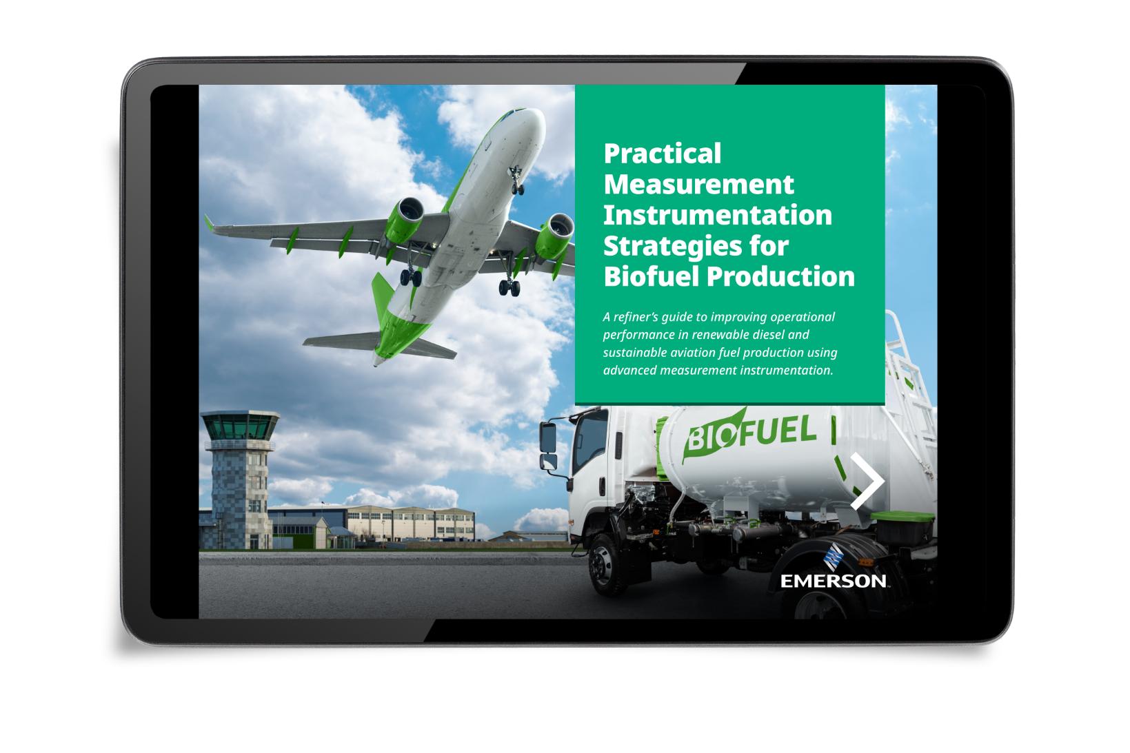 Portfolio Emerson Ebook