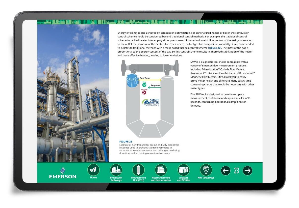 Portfolio Emerson Ebook Inside