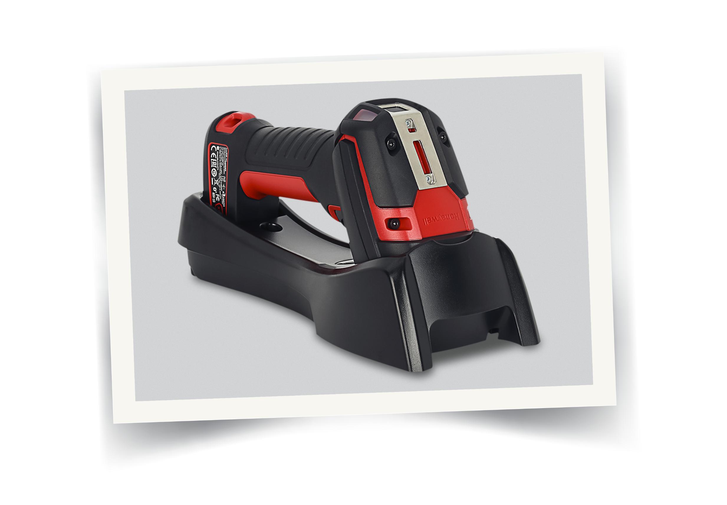 Portfolio Photo Hon Granit