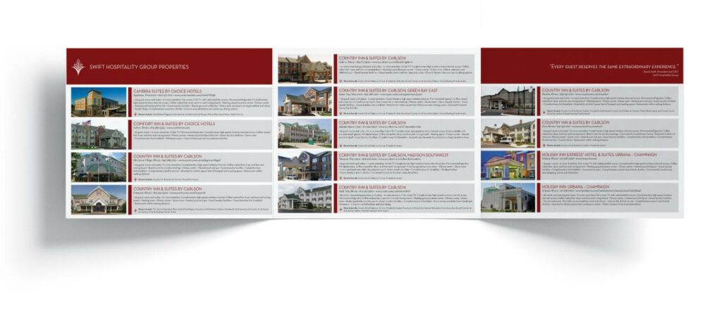 Portfolio Print Shg Brochure Trifold Inside