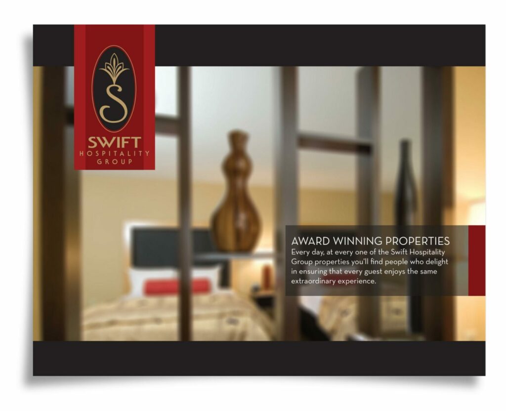 Portfolio Print Shg Brochure Front