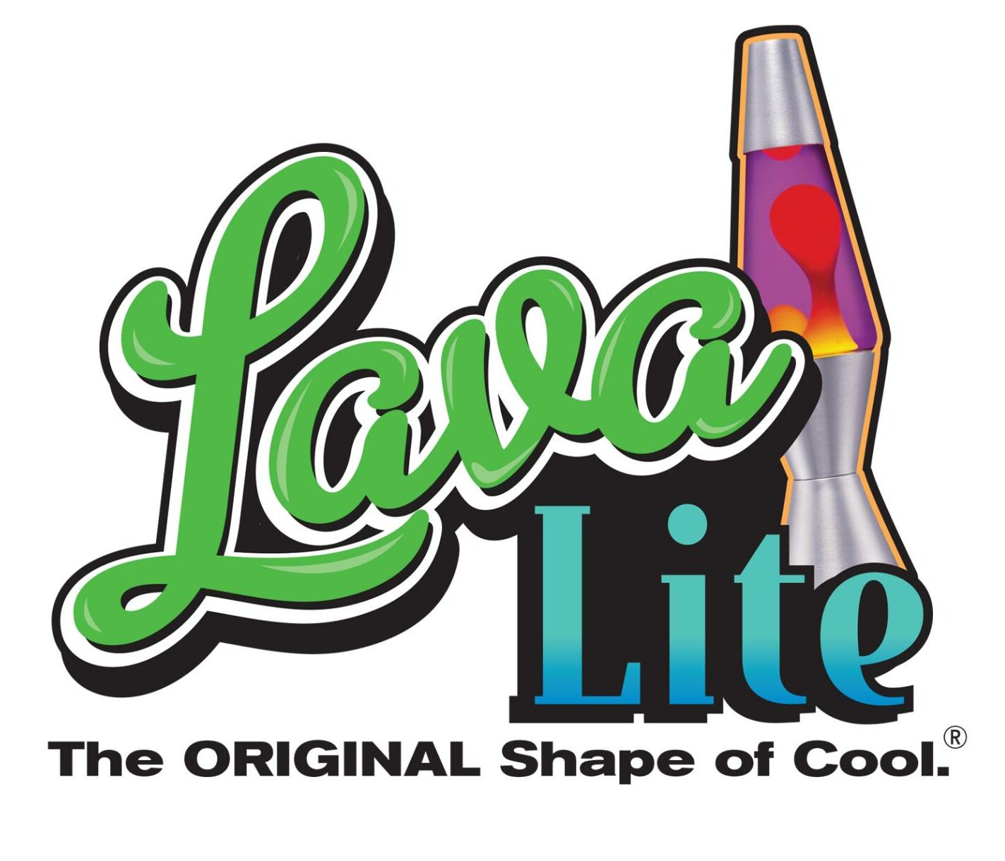 M45 Marketing Logos Lava Lite